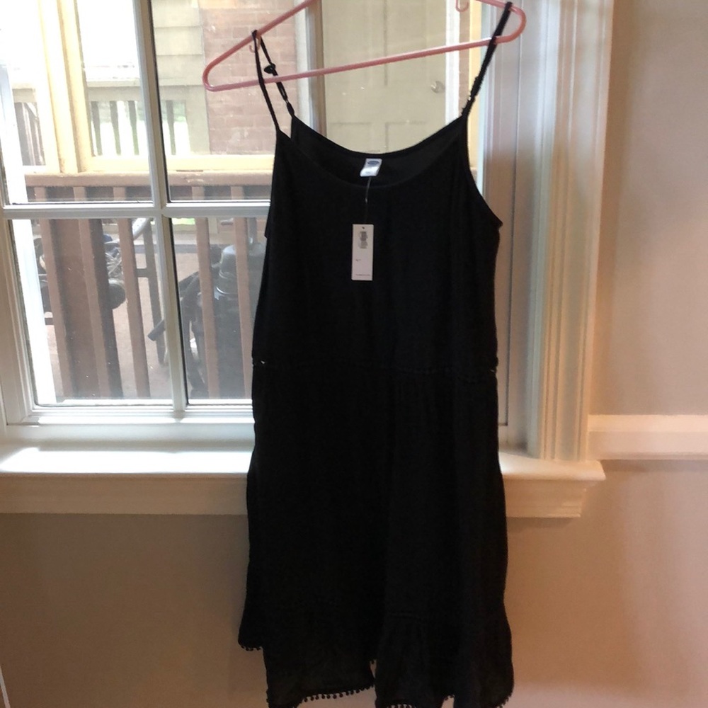 Old navy sundress